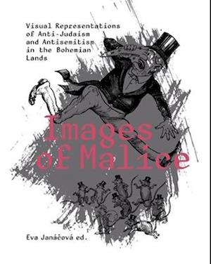 Images of Malice
