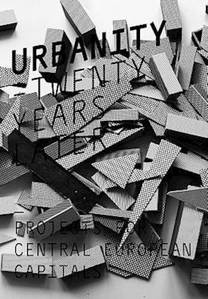 Urbanity Twenty Years Later