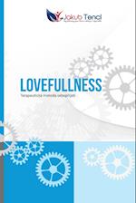 Lovefullness (Czech Edition)