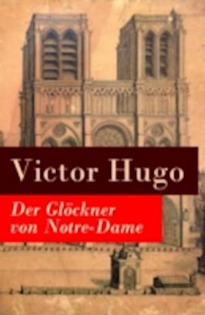 Der Glöckner von Notre-Dame