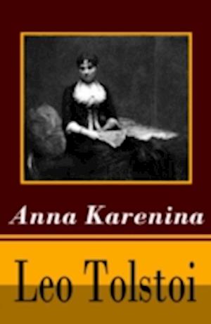 Anna Karenina