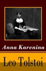 Anna Karenina