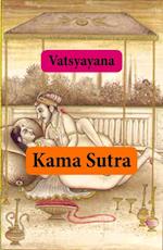 Kamasutra (texto completo, con indice activo)