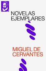 Novelas Ejemplares