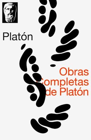 Obras Completas de Platón