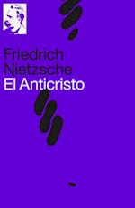 El Anticristo