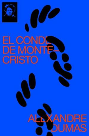 El conde de Montecristo