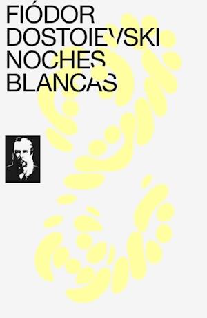 Noches blancas