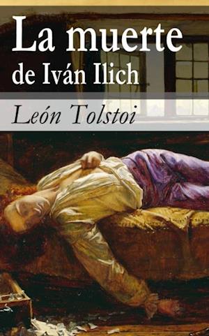 La muerte de Ivan Ilich