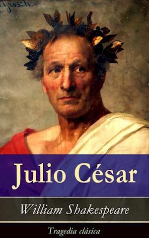 Julio Cesar