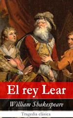 El rey Lear