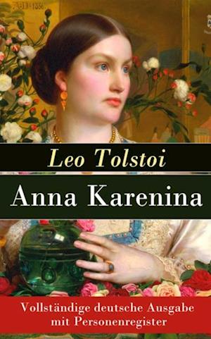 Anna Karenina