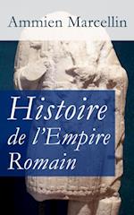 Histoire de l’Empire Romain
