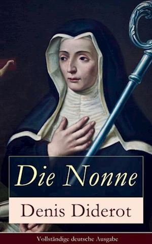 Die Nonne