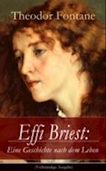 Effi Briest: Eine Geschichte nach dem Leben