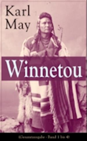 Winnetou