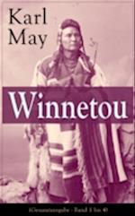 Winnetou