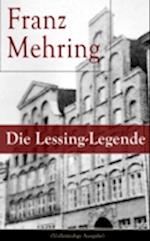 Die Lessing-Legende