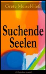 Suchende Seelen