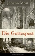 Die Gottespest