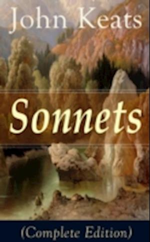 Sonnets (Complete Edition)