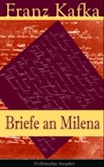 Briefe an Milena