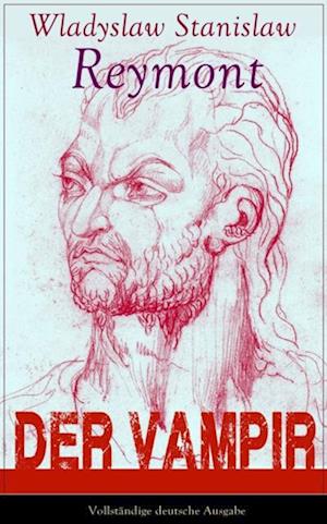 Der Vampir