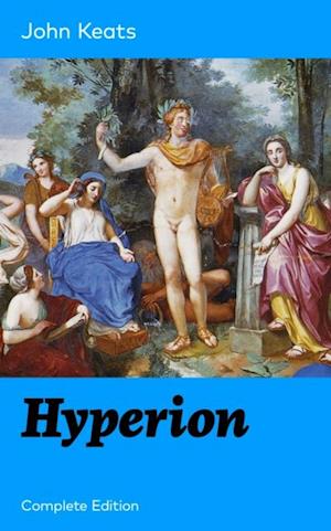 Hyperion (Complete Edition)