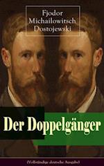 Der Doppelgänger