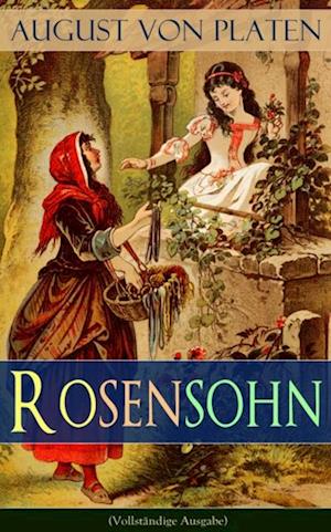 Rosensohn