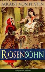 Rosensohn