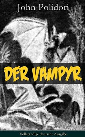 Der Vampyr