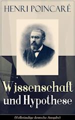 Wissenschaft und Hypothese