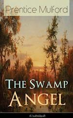 Swamp Angel (Unabridged)