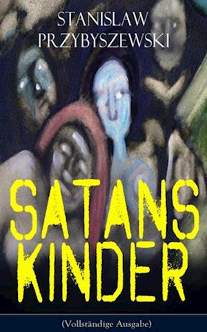 Satans Kinder