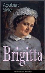 Brigitta