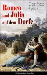 Romeo und Julia auf dem Dorfe