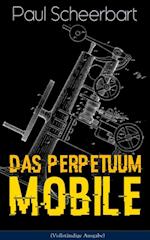 Das Perpetuum Mobile