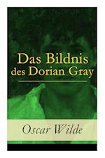 Das Bildnis des Dorian Gray