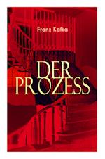 Der Prozess