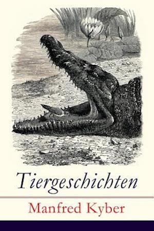 Tiergeschichten