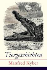 Tiergeschichten