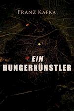 Ein Hungerkünstler