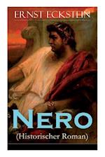 Nero (Historischer Roman)
