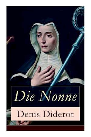 Die Nonne