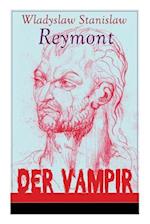 Reymont, W: Vampir