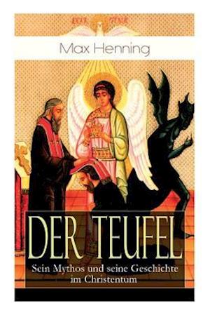 Der Teufel