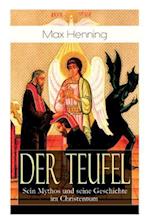 Der Teufel