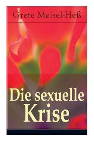 Die sexuelle Krise