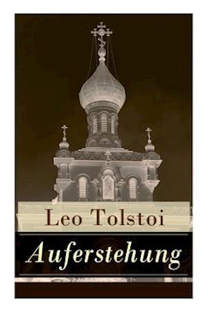 Auferstehung